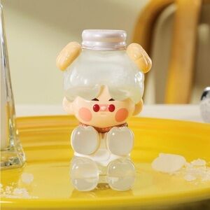 POPMART PINO JELLY in your life series - Sheep Salt Shaker
